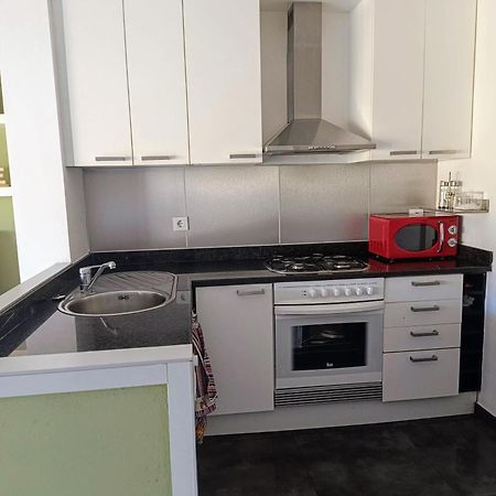 Appartamento Precioso Duplex Con Terraza A 5 Minutos Playa Y 20 Minutos De Barcelona Premiá de Mar Esterno foto