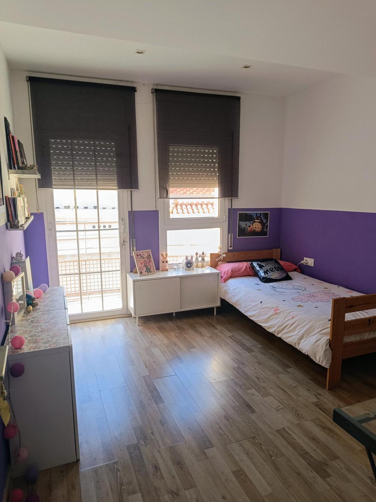 Appartamento Precioso Duplex Con Terraza A 5 Minutos Playa Y 20 Minutos De Barcelona Premiá de Mar Esterno foto