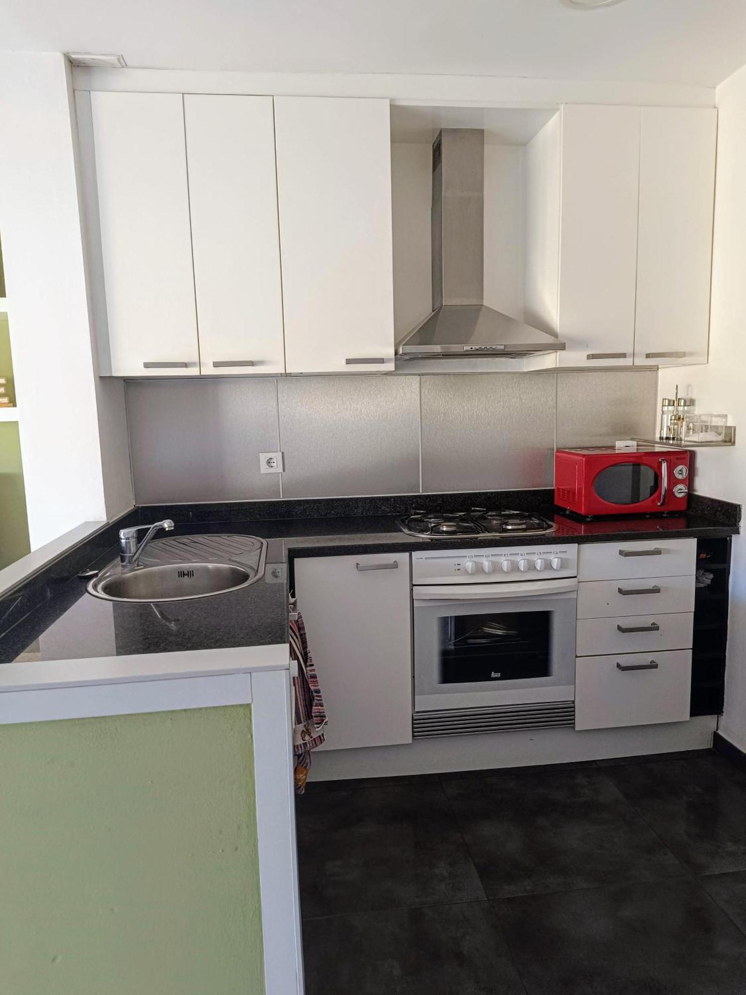Appartamento Precioso Duplex Con Terraza A 5 Minutos Playa Y 20 Minutos De Barcelona Premiá de Mar Esterno foto