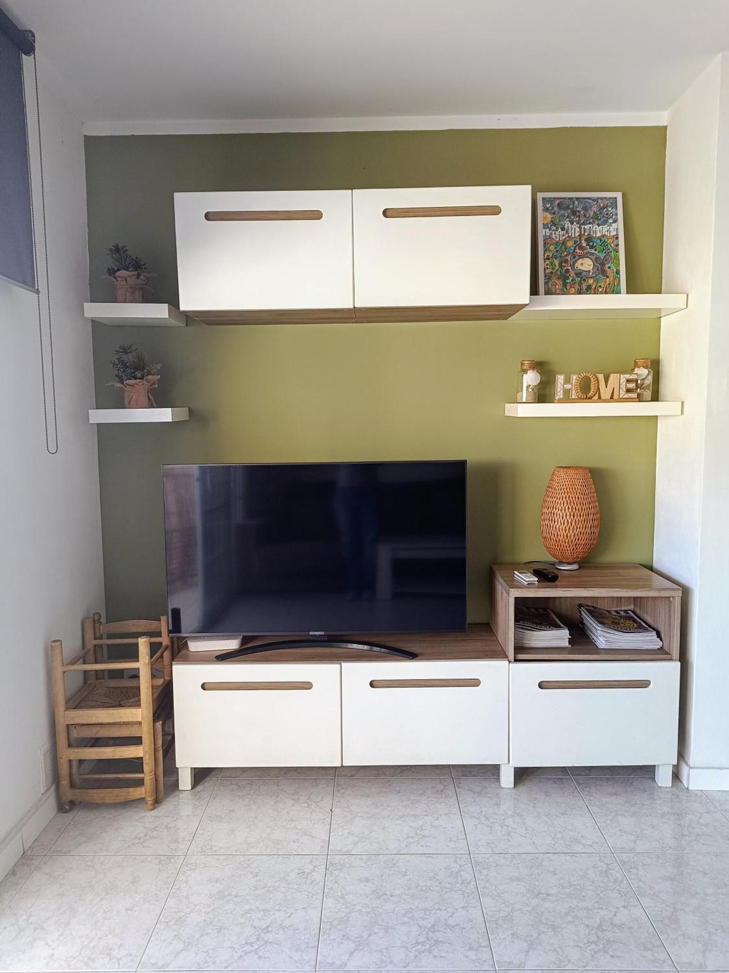 Appartamento Precioso Duplex Con Terraza A 5 Minutos Playa Y 20 Minutos De Barcelona Premiá de Mar Esterno foto