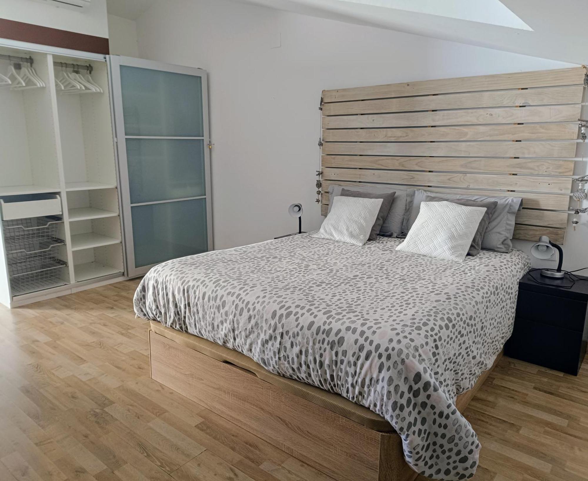 Appartamento Precioso Duplex Con Terraza A 5 Minutos Playa Y 20 Minutos De Barcelona Premiá de Mar Esterno foto