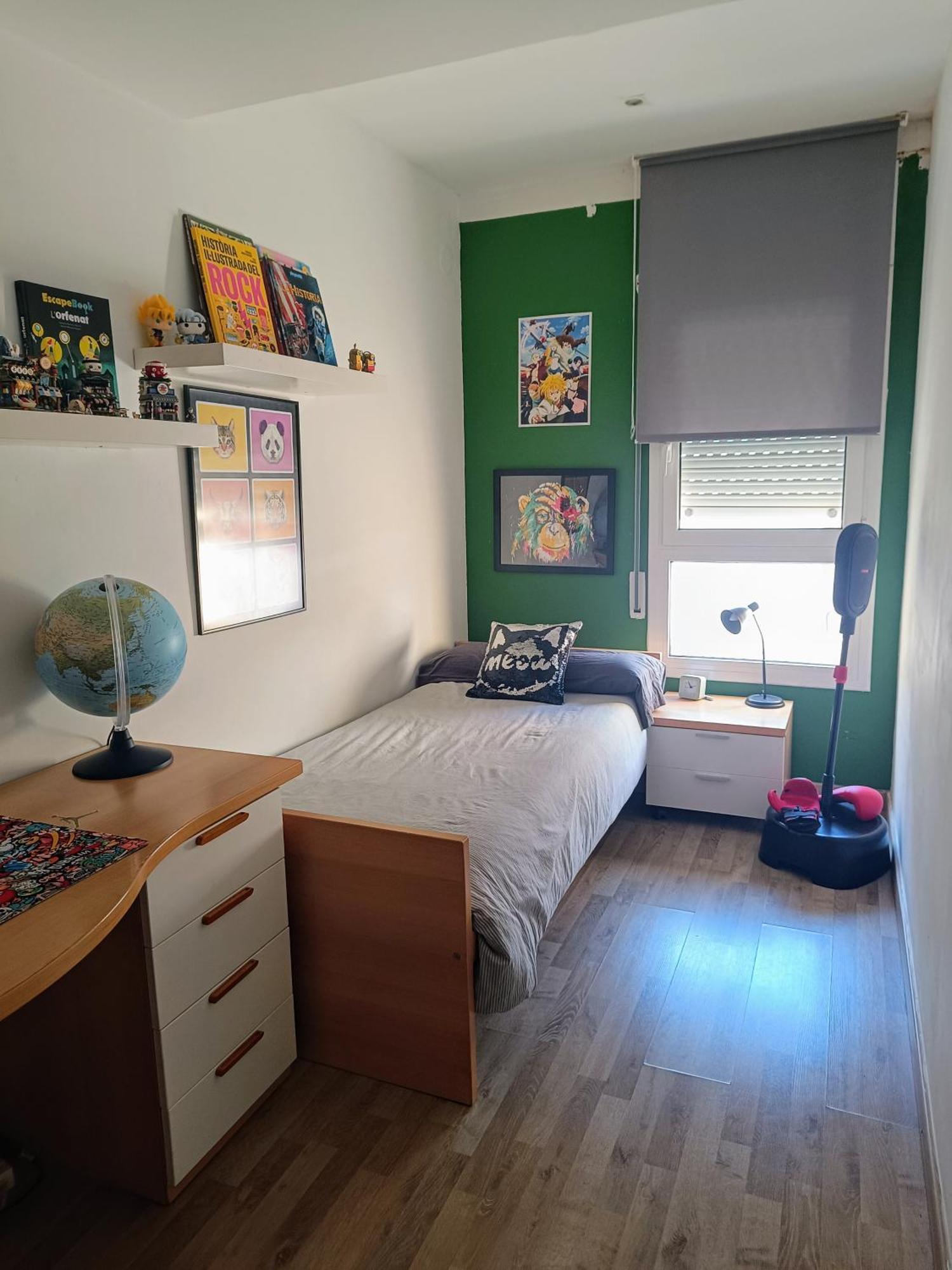 Appartamento Precioso Duplex Con Terraza A 5 Minutos Playa Y 20 Minutos De Barcelona Premiá de Mar Esterno foto