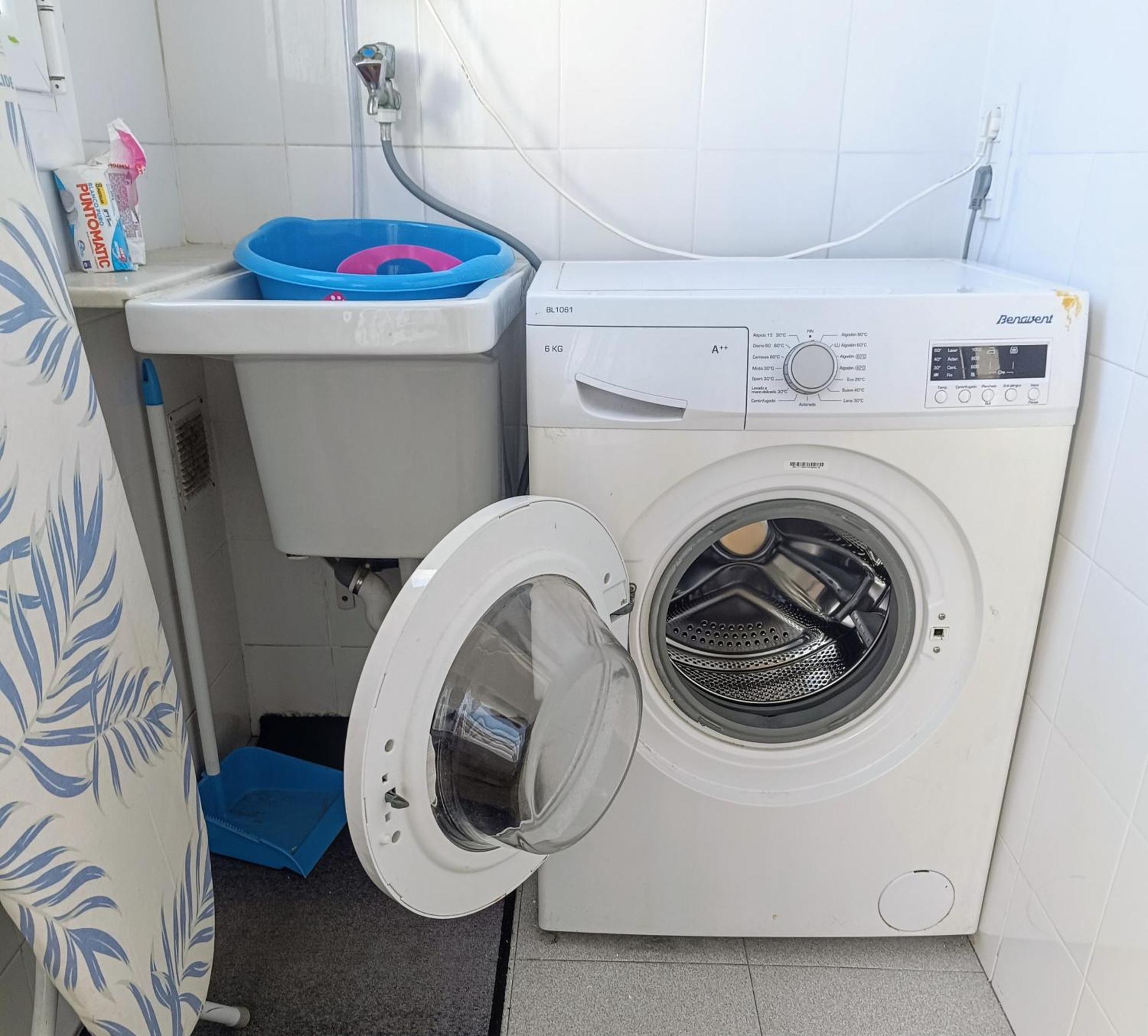 Appartamento Precioso Duplex Con Terraza A 5 Minutos Playa Y 20 Minutos De Barcelona Premiá de Mar Esterno foto