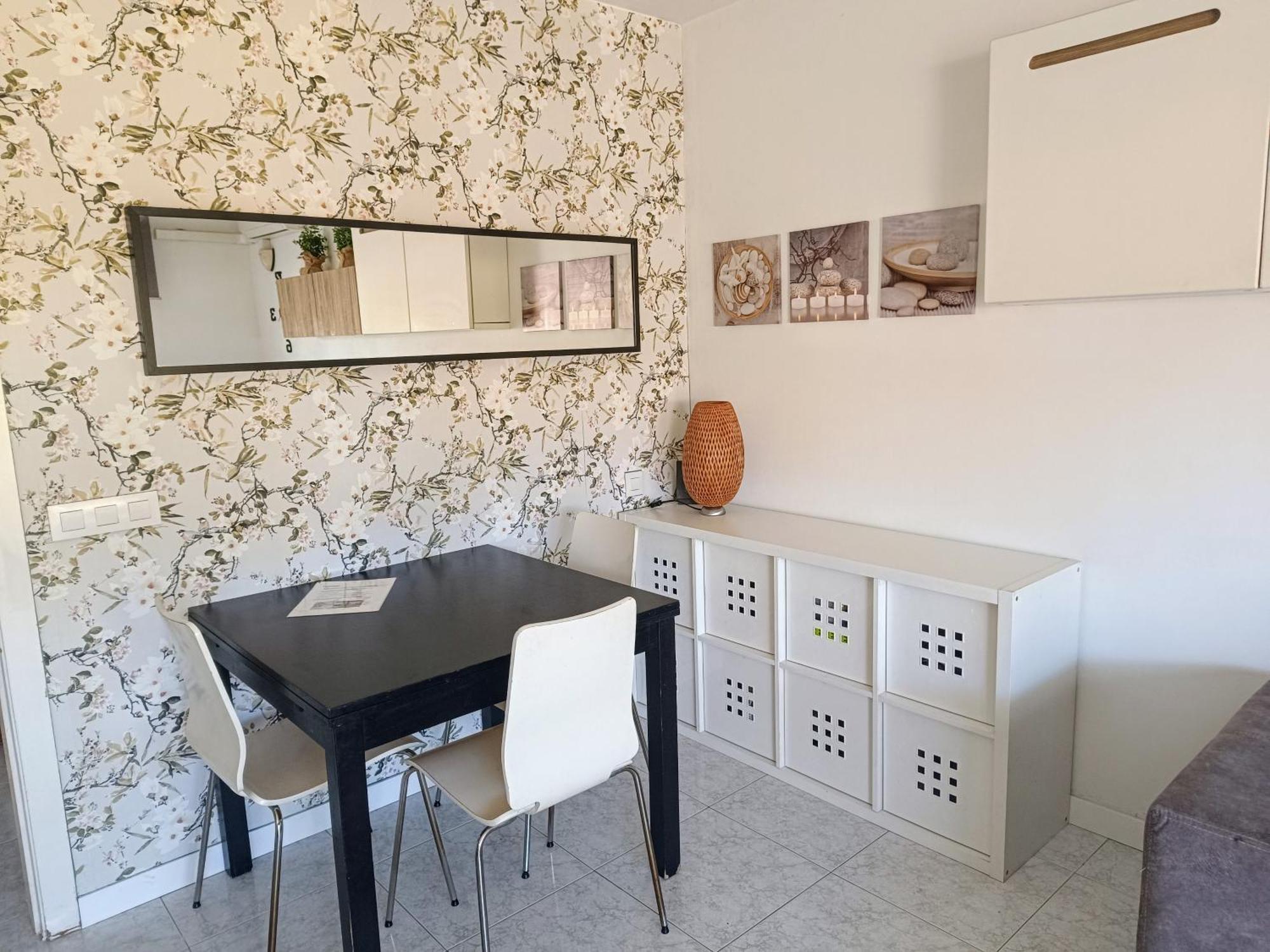 Appartamento Precioso Duplex Con Terraza A 5 Minutos Playa Y 20 Minutos De Barcelona Premiá de Mar Esterno foto